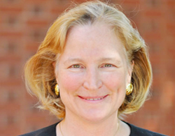 mfr-carol
