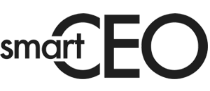 main-page-logo-WBENC copy