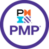 PMI: Project Management Professional Logo