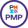 Project Management Professional credential