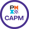 Certified Associate in Project Management credential