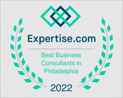 Top Business Consultants in Philadelphia 2022