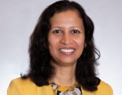 Jyoti De, Manager at MFR Consultants