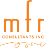 MFR Consultants home