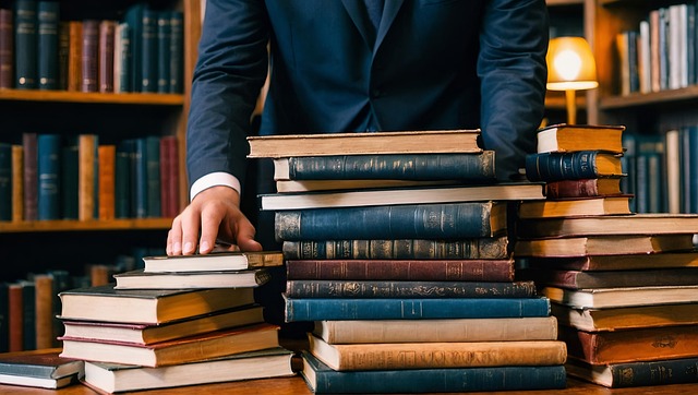 Higher Education: Higher education consulting and technology services